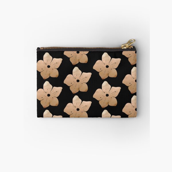 Item preview, Glamorous Rose Gold Leave designed and sold by ORIGENcreate.
