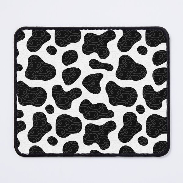 Item preview, Cow Spots clipart designed and sold by mystylecorner.