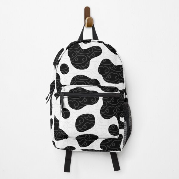 Item preview, Cow Spots clipart designed and sold by mystylecorner.