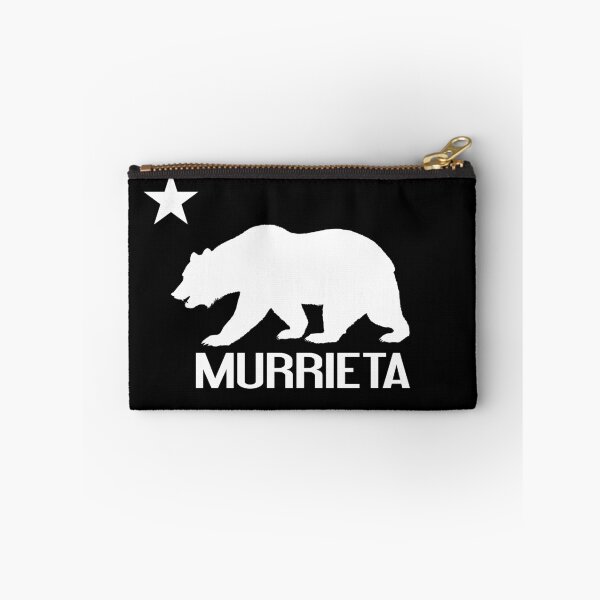 Item preview, Murrieta California Bear designed and sold by Jared Davies.