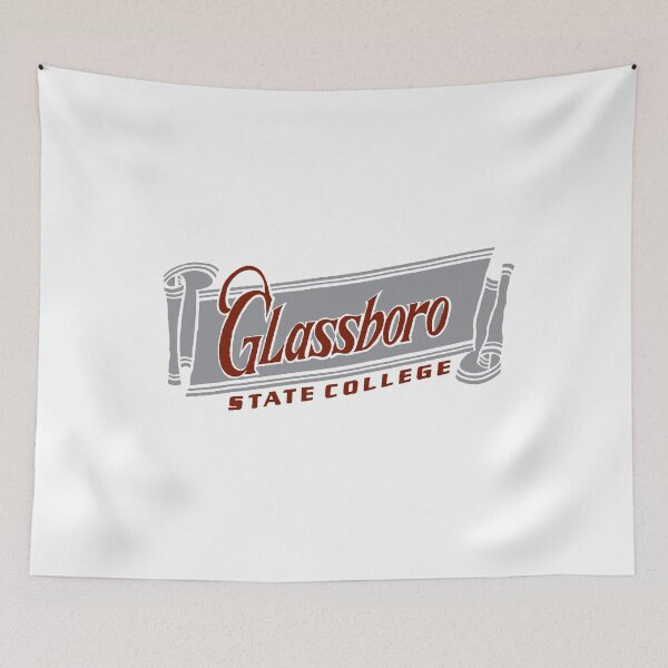 Item preview, 1990's Glassboro State College Shirt designed and sold by Tonyv773.