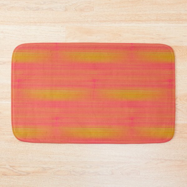 Item preview, After Red Sunset designed and sold by AdioraStore.