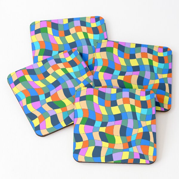 Item preview, mosaic 1 designed and sold by ActusArt.