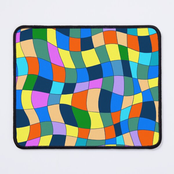 Item preview, mosaic 1 designed and sold by ActusArt.