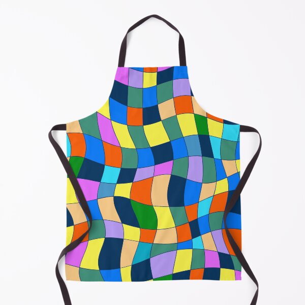Item preview, mosaic 1 designed and sold by ActusArt.