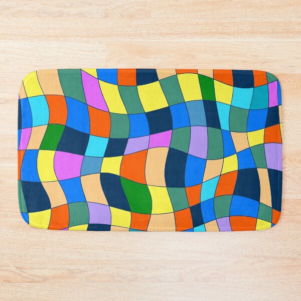 Item preview, mosaic 1 designed and sold by ActusArt.