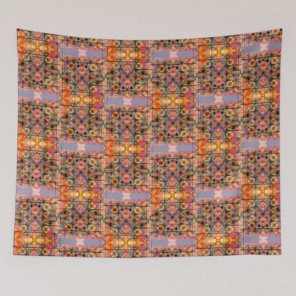 Item preview, COLORS AND SHAPES FOR ANTI-AGING designed and sold by MARTYMAGUS1.