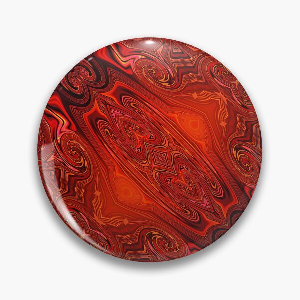 Item preview, Abstract Art #442 designed and sold by jkmbaldwin.