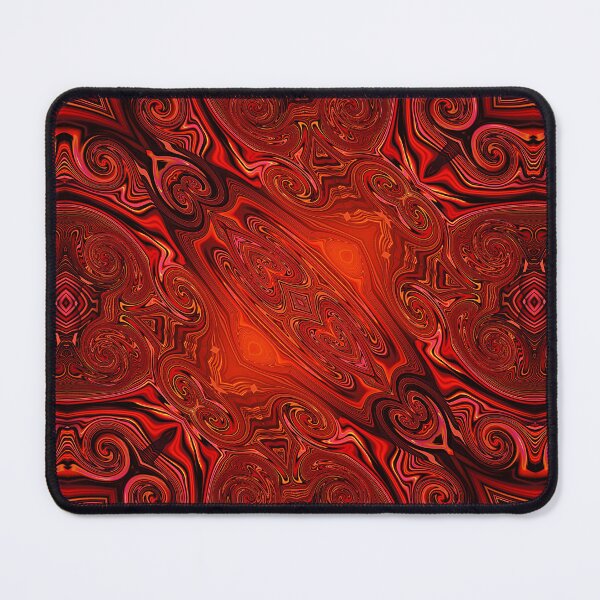 Item preview, Abstract Art #442 designed and sold by jkmbaldwin.