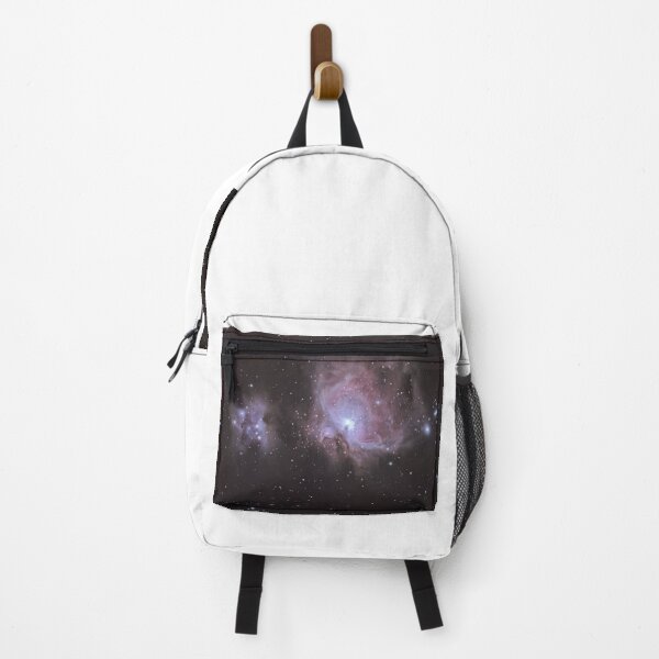 Item preview, Orion Nebula designed and sold by fallbrookastro.