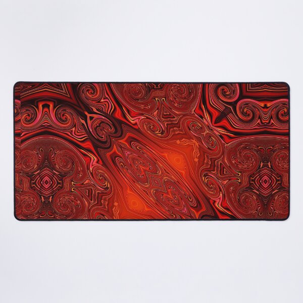 Item preview, Abstract Art #442 designed and sold by jkmbaldwin.