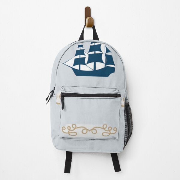 Item preview, Bleu Sail designed and sold by lifeinspired4u.