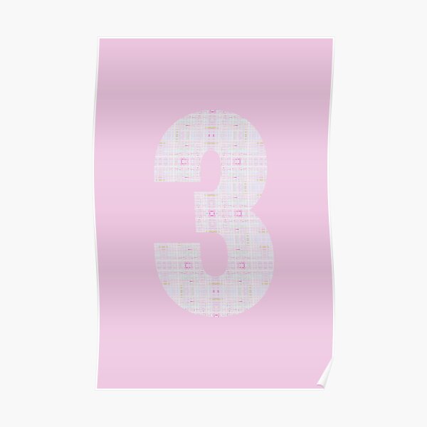 pg3 pink