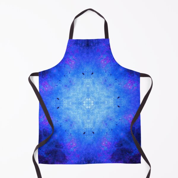 Item preview, Amen Jin's Manifestation of Forever designed and sold by Eye of Illumination Desgins.