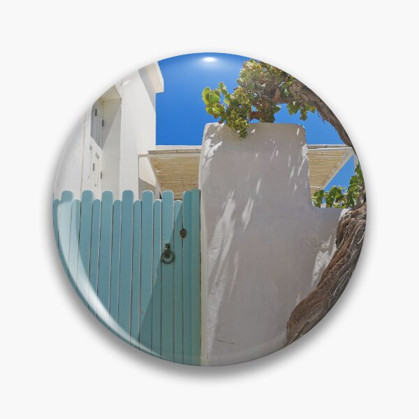 Item preview, Charming Greek Island Detail designed and sold by MH65Designs.