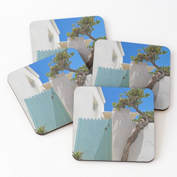 Item preview, Charming Greek Island Detail designed and sold by MH65Designs.