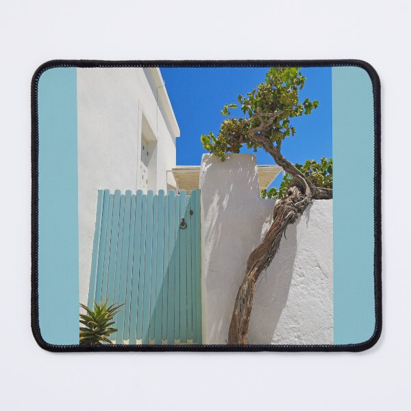 Item preview, Charming Greek Island Detail designed and sold by MH65Designs.