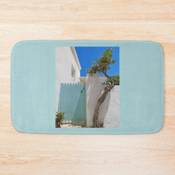 Item preview, Charming Greek Island Detail designed and sold by MH65Designs.