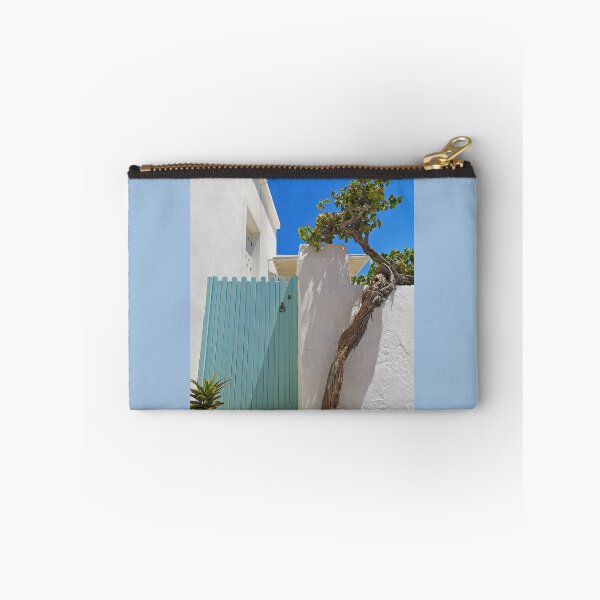 Item preview, Charming Greek Island Detail designed and sold by MH65Designs.