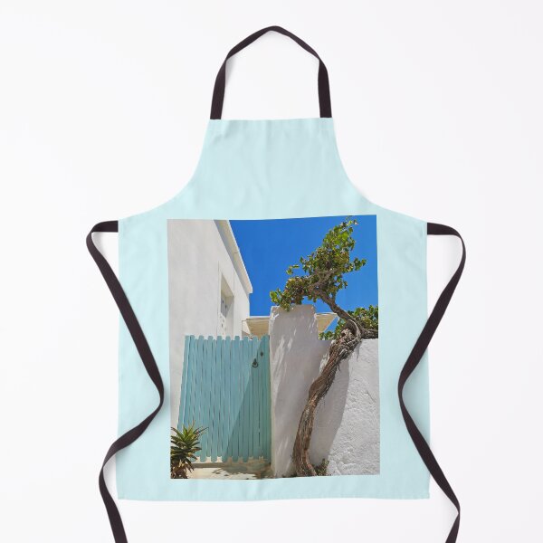 Item preview, Charming Greek Island Detail designed and sold by MH65Designs.
