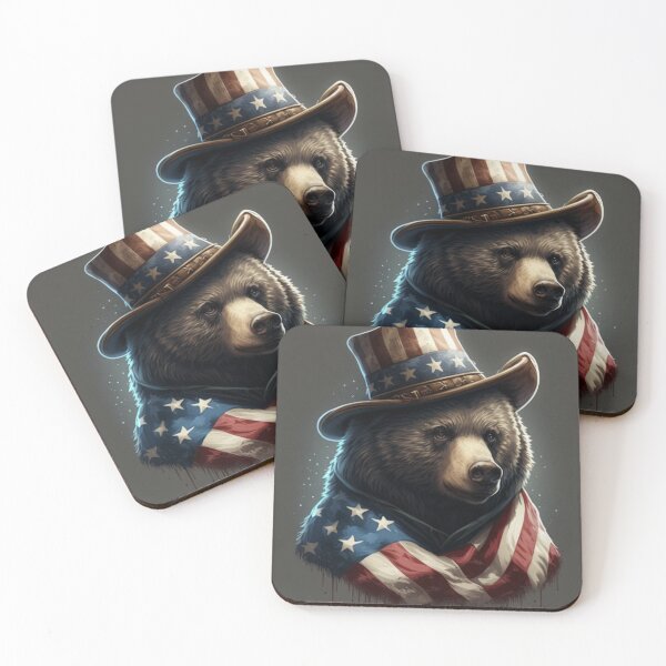 Item preview, Lofty California designed and sold by alhassani-shop.