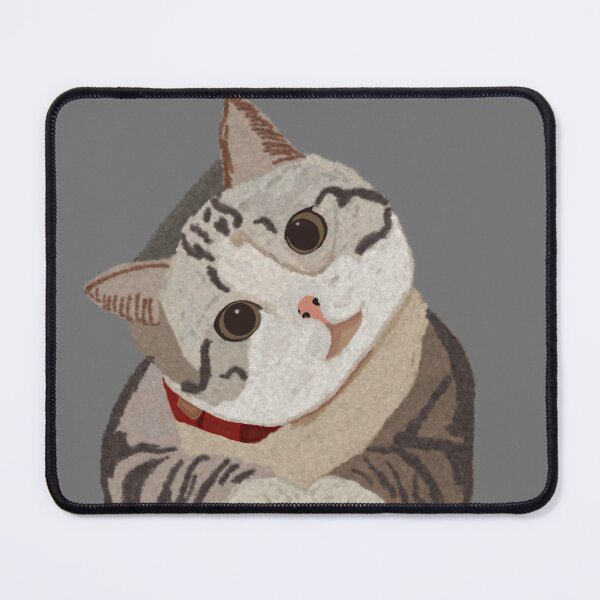 Item preview, Cat designed and sold by lifecolorsandme.