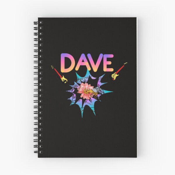 Item preview, dave the funniest t-shirt designed and sold by Amelieana.