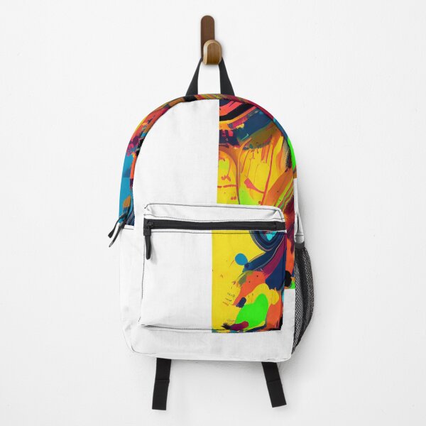 Item preview, Painted designed and sold by koe11.
