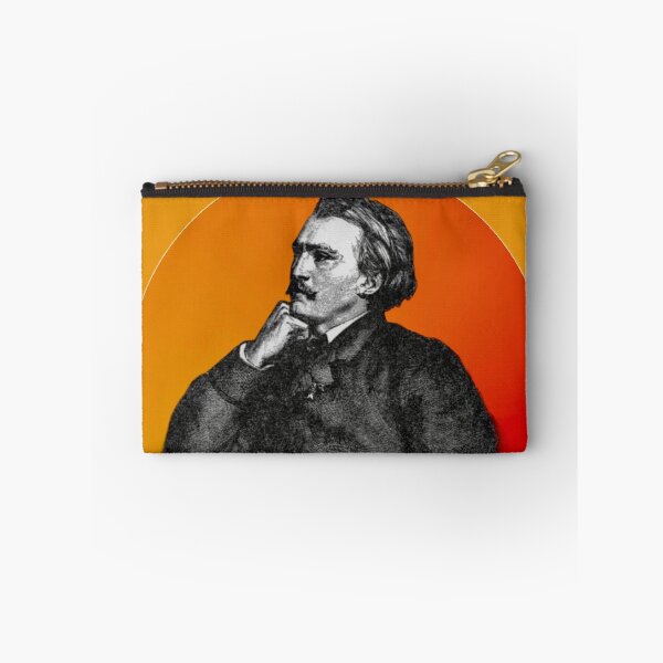 Artikelvorschau, Dore der Mann entworfen und verkauft von ArtByKevG.