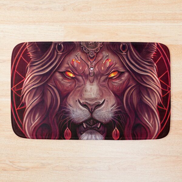 Item preview, The Great President designed and sold by OccultDreams.