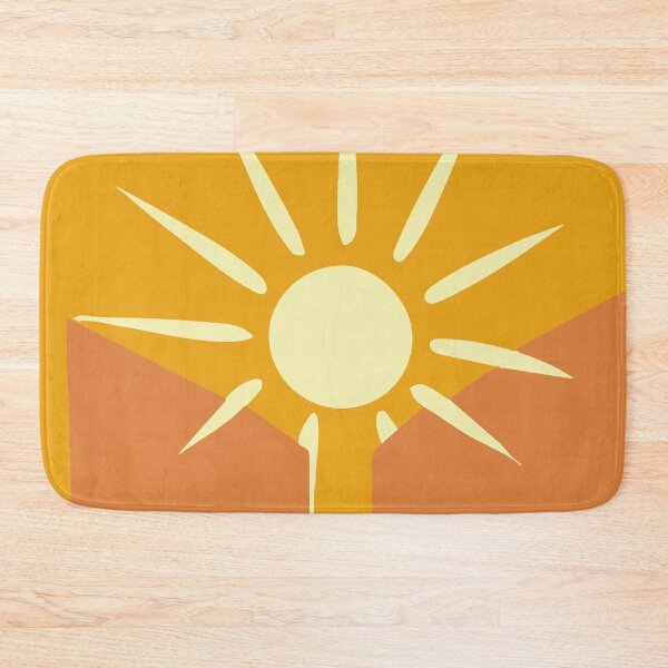 Item preview, Sunset Cutout designed and sold by rpvga.