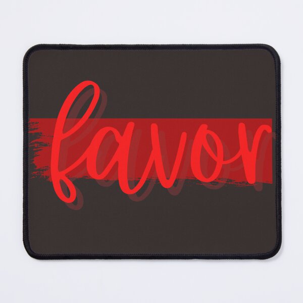 Item preview, Favor Tshirts  designed and sold by Shevonda Thomas.