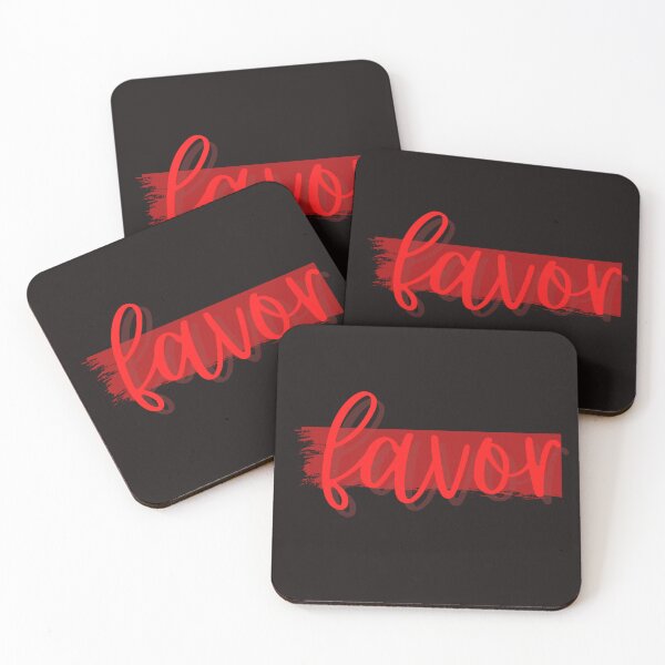 Item preview, Favor Tshirts  designed and sold by Shevonda Thomas.