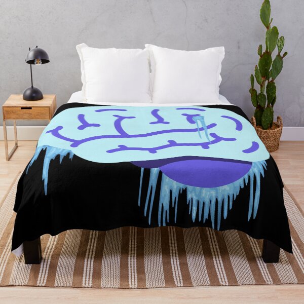 Item preview, Brain Freeze designed and sold by MGuyerArt.
