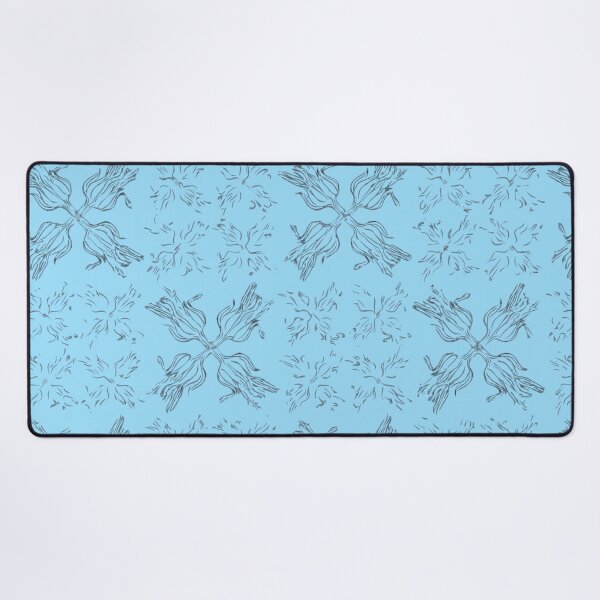 Item preview, Faded Marigolds 1 designed and sold by PurpleSandpiper.