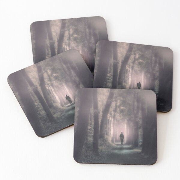 Item preview, Into the Light designed and sold by RoxanneG.