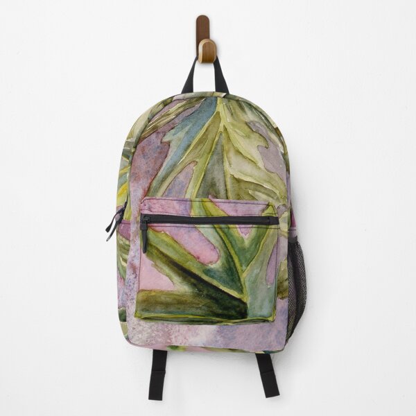 Item preview, Tropical Foliage designed and sold by rosiebrown.