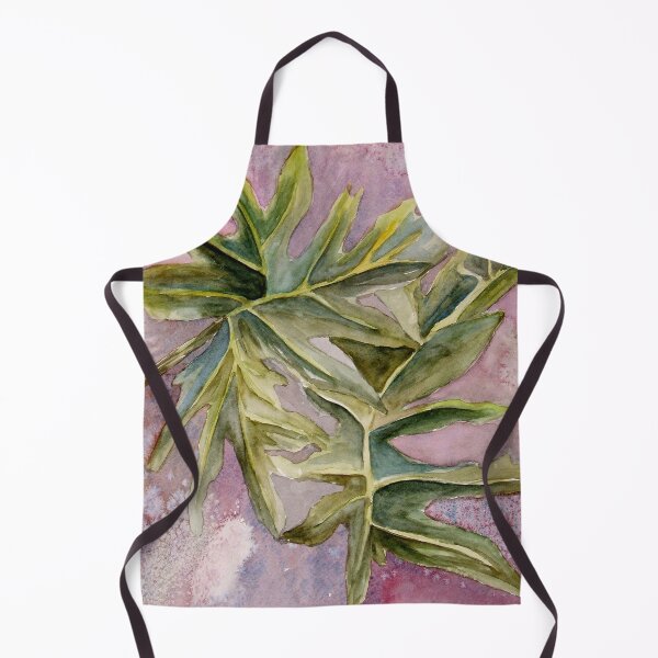 Item preview, Tropical Foliage designed and sold by rosiebrown.