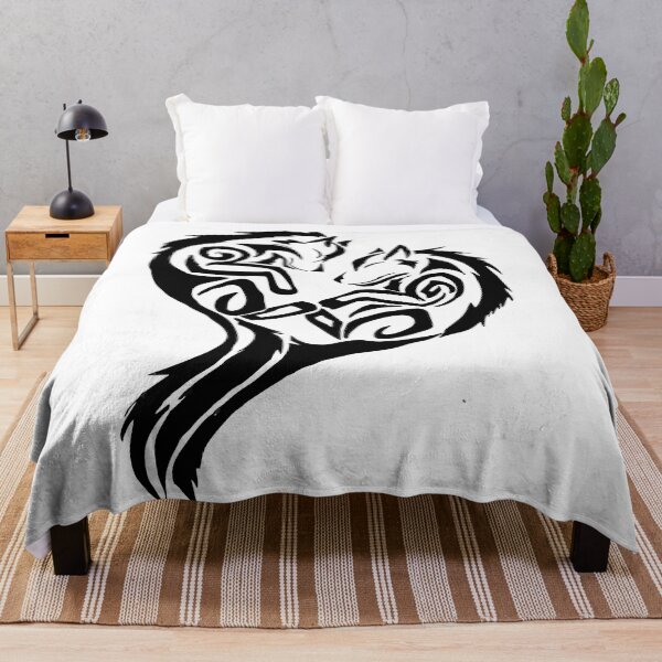 Item preview, wolf love designed and sold by jonyboyka.