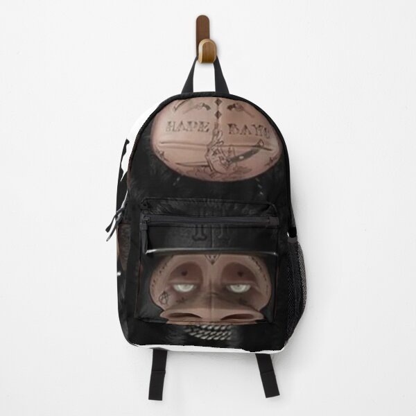 Item preview, Monkey in a jacket designed and sold by Luj1inthehouse.