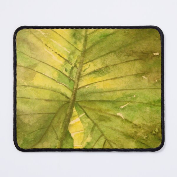 Item preview, Garden Shadows designed and sold by rosiebrown.