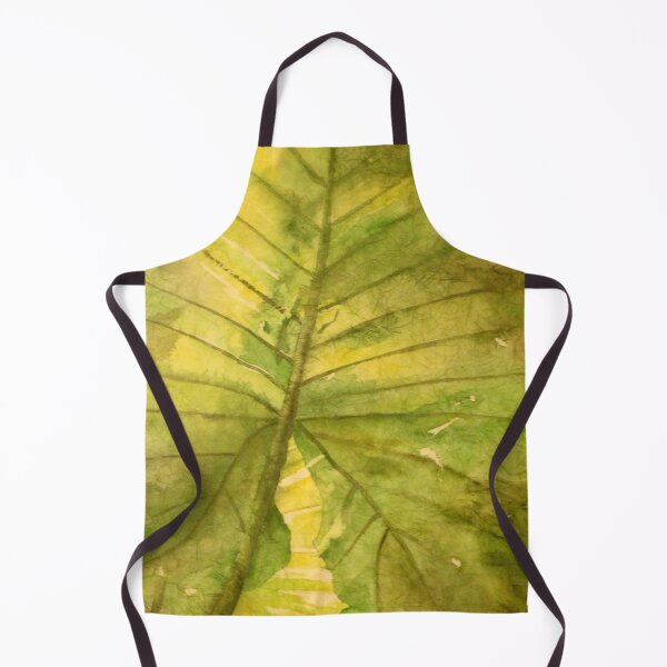 Item preview, Garden Shadows designed and sold by rosiebrown.