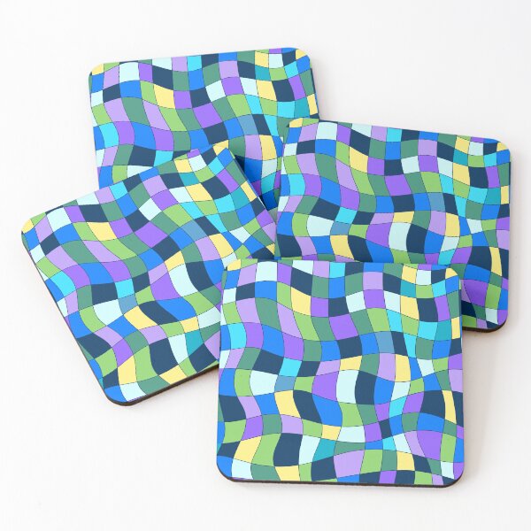 Item preview, mosaic 2 designed and sold by ActusArt.