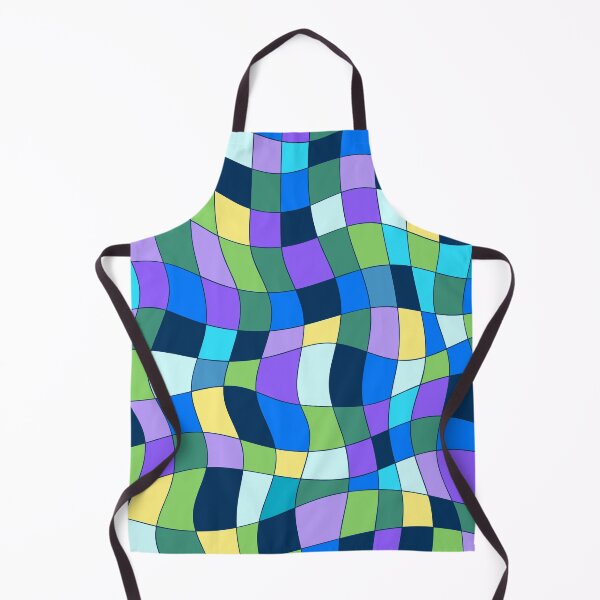 Item preview, mosaic 2 designed and sold by ActusArt.