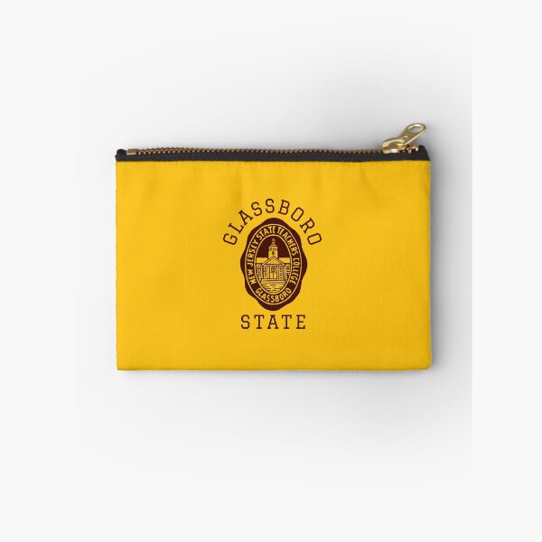 Item preview, 1940's Glassboro State Teachers College Graphic designed and sold by Tonyv773.