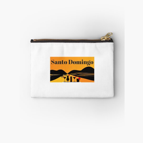 Item preview, Santo Domingo designed and sold by Bernsteinhaus.