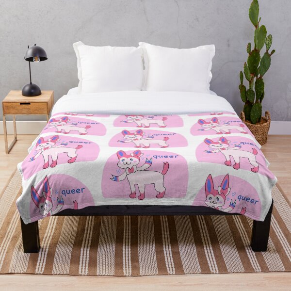 Item preview, Pink Dog v2 designed and sold by CEOofFrogs.
