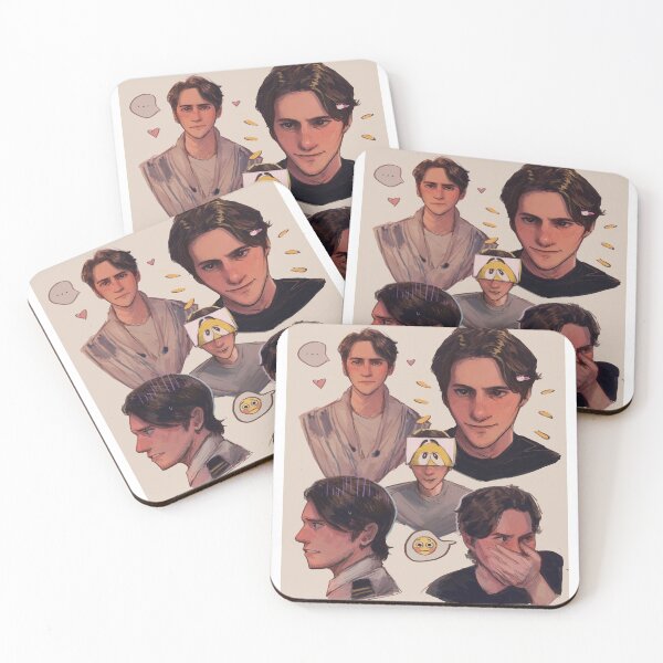 Item preview, Jerma985 designed and sold by Olrazzledazzle5.