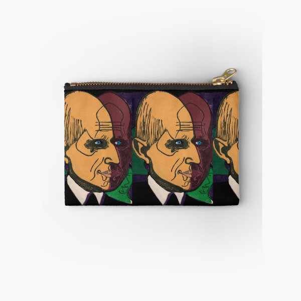 Item preview, Ernst Ludwig Kirchner  Portrait of Dr. Bauer  designed and sold by TeeARTHY.