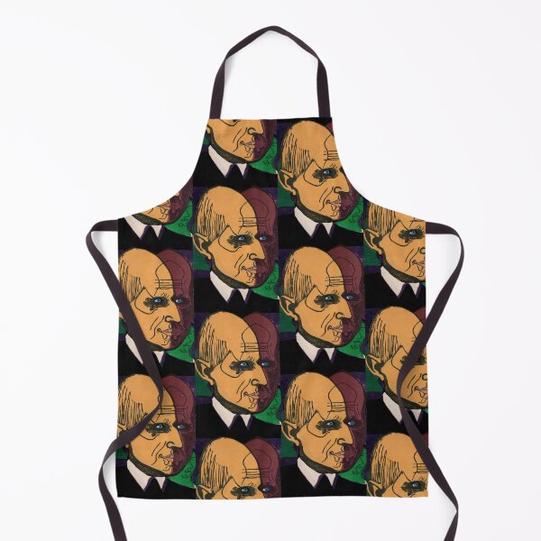 Item preview, Ernst Ludwig Kirchner  Portrait of Dr. Bauer  designed and sold by TeeARTHY.